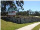 Lot 35 Stanton Park Estate, Karalee QLD 4306