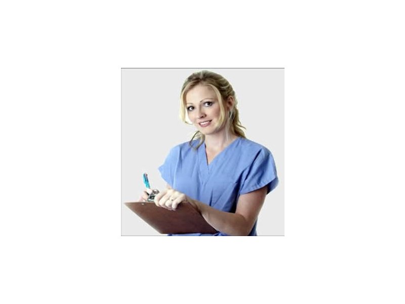 Level 7 706 Cnr Ellenborough, Darling & West Street, Ipswich QLD 4305