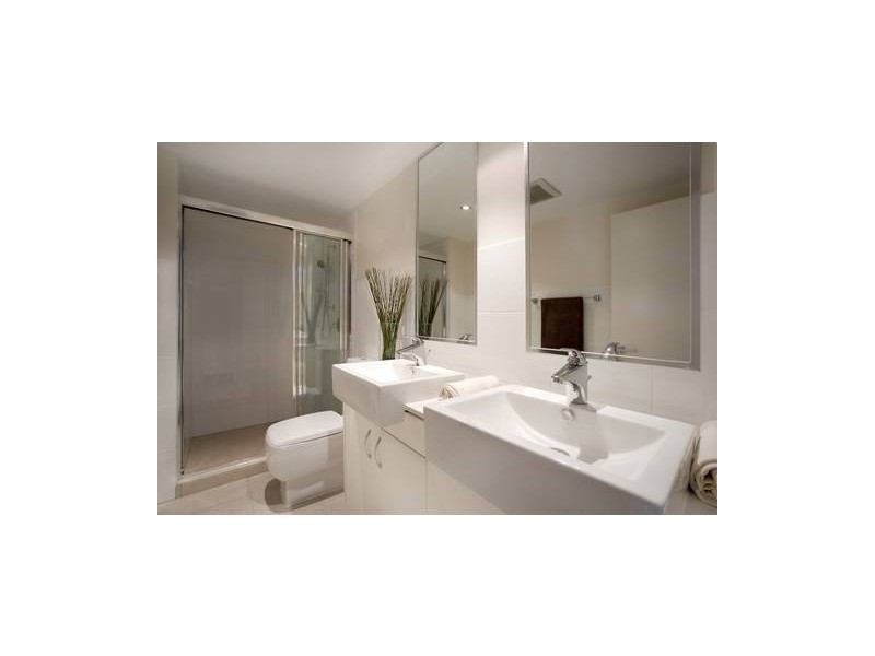 Level 7 706 Cnr Ellenborough, Darling & West Street, Ipswich QLD 4305