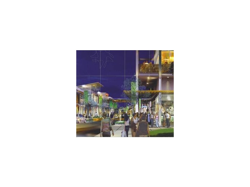 Level 2 207 Cnr Ellenborough, Darling & West Streets, Ipswich QLD 4305