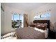 Level 2 207 Cnr Ellenborough, Darling & West Streets, Ipswich QLD 4305