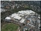 Level 2 207 Cnr Ellenborough, Darling & West Streets, Ipswich QLD 4305