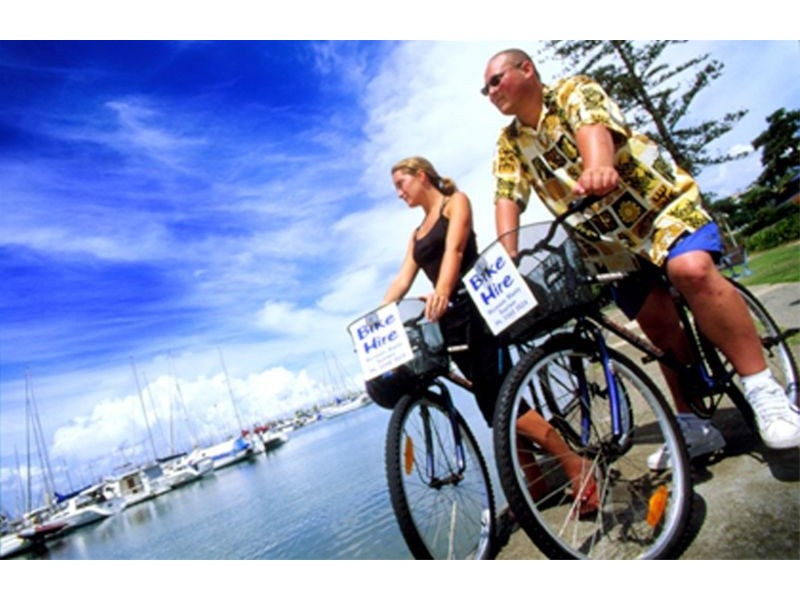 54   Barrinia Street, Manly QLD 4179