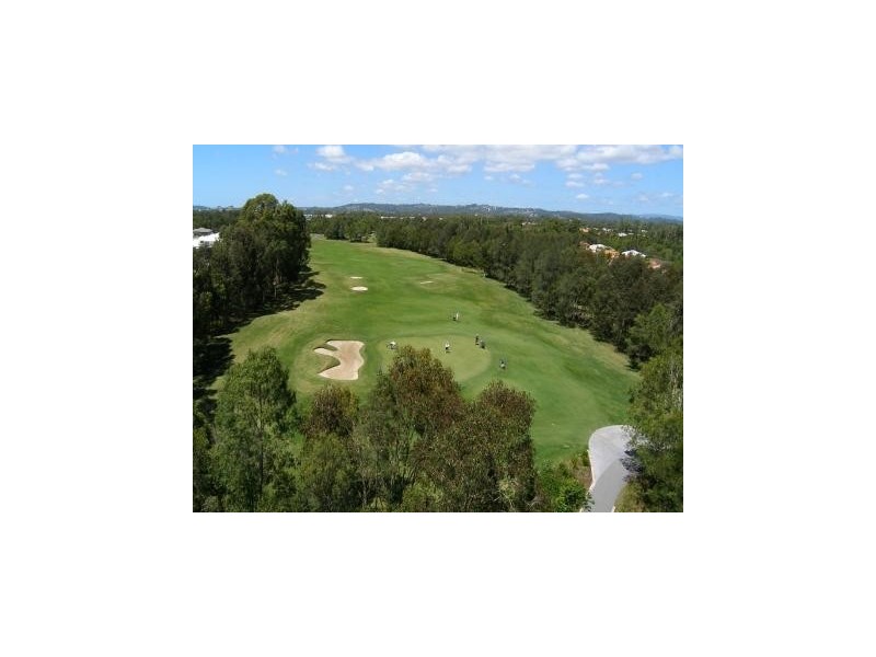 6 Hetherington Drive, Twin Waters QLD 4564