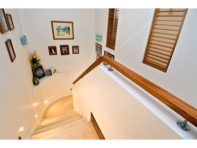 6 Hetherington Drive, Twin Waters QLD 4564