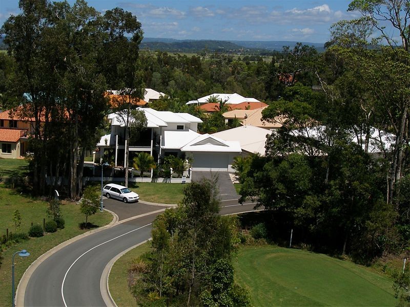 6 Hetherington Drive, Twin Waters QLD 4564