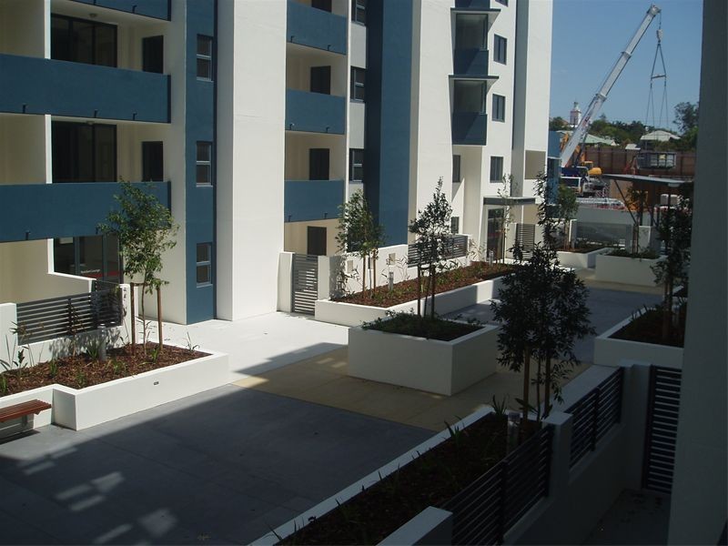 Woolloongabba QLD 4102