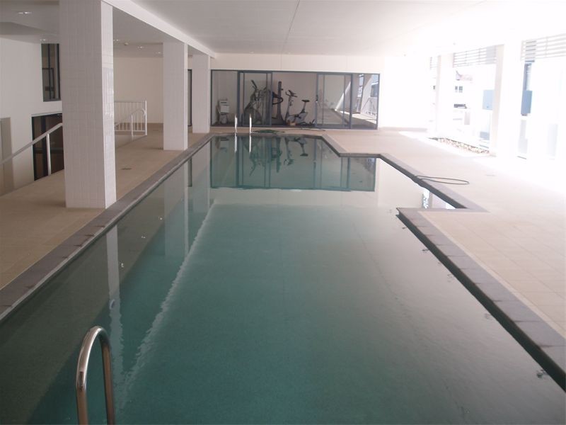 Woolloongabba QLD 4102