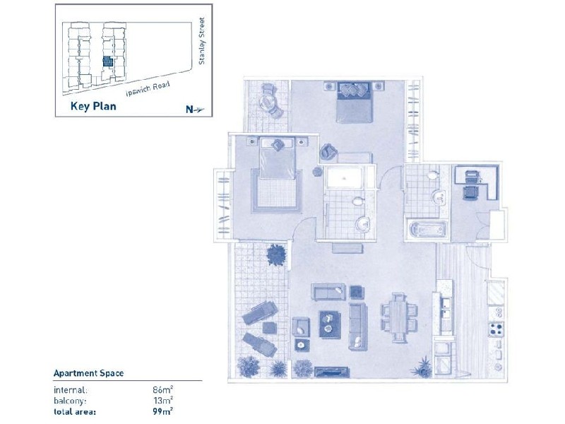 Woolloongabba QLD 4102