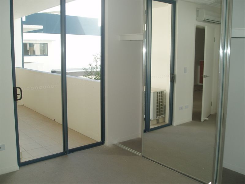 Woolloongabba QLD 4102