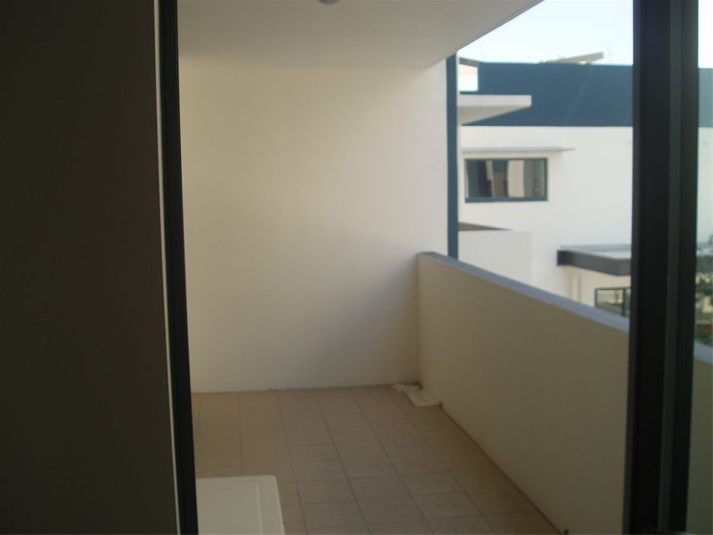 Woolloongabba QLD 4102