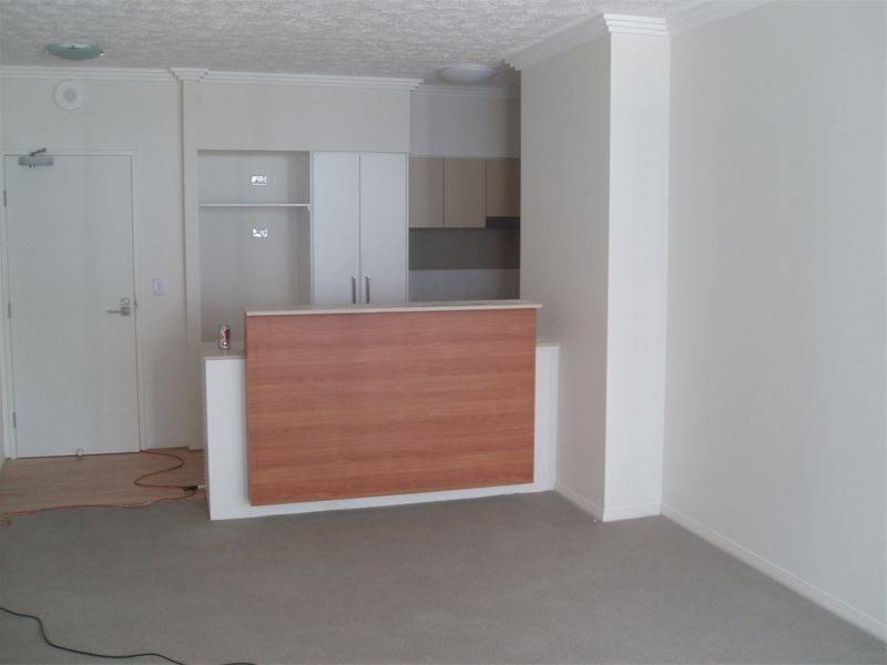 Woolloongabba QLD 4102