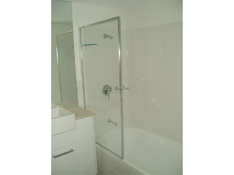 Woolloongabba QLD 4102