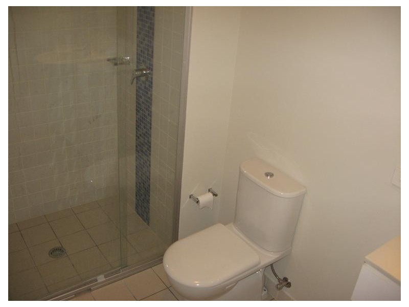 3302/108  Albery Street, Brisbane QLD 4000