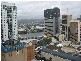 3302/108  Albery Street, Brisbane QLD 4000