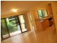 110 Fernberg Rd, Paddington QLD 4064
