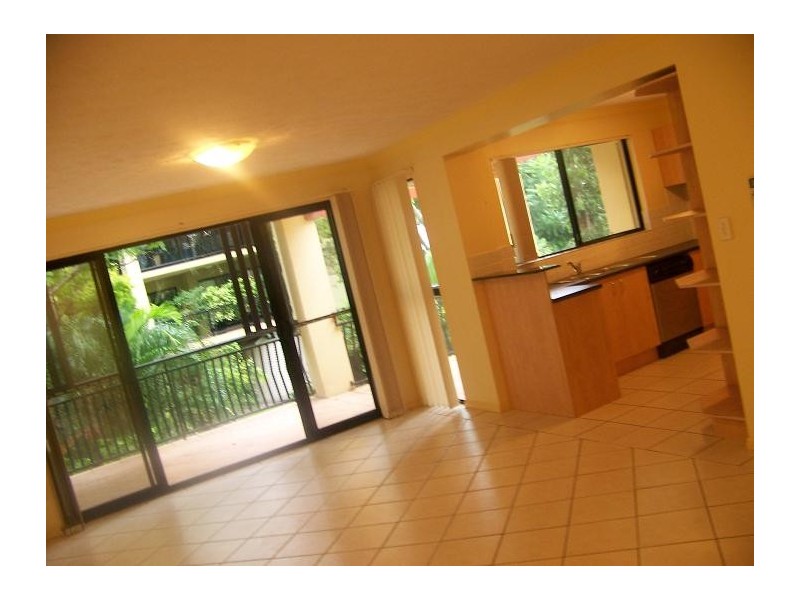 110 Fernberg Rd, Paddington QLD 4064