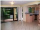 110 Fernberg Rd, Paddington QLD 4064
