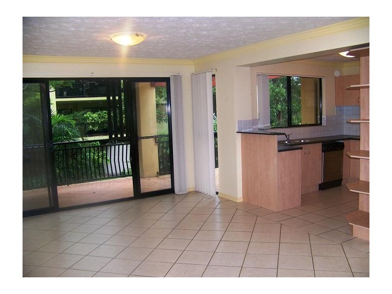 110 Fernberg Rd, Paddington QLD 4064