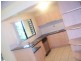 110 Fernberg Rd, Paddington QLD 4064