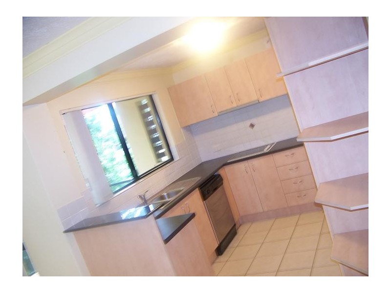 110 Fernberg Rd, Paddington QLD 4064