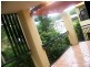 110 Fernberg Rd, Paddington QLD 4064