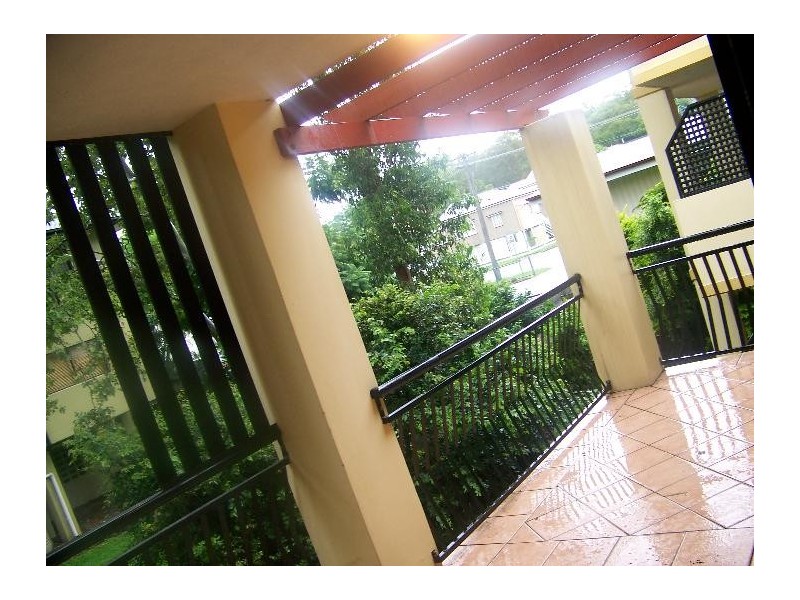 110 Fernberg Rd, Paddington QLD 4064