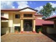 110 Fernberg Rd, Paddington QLD 4064