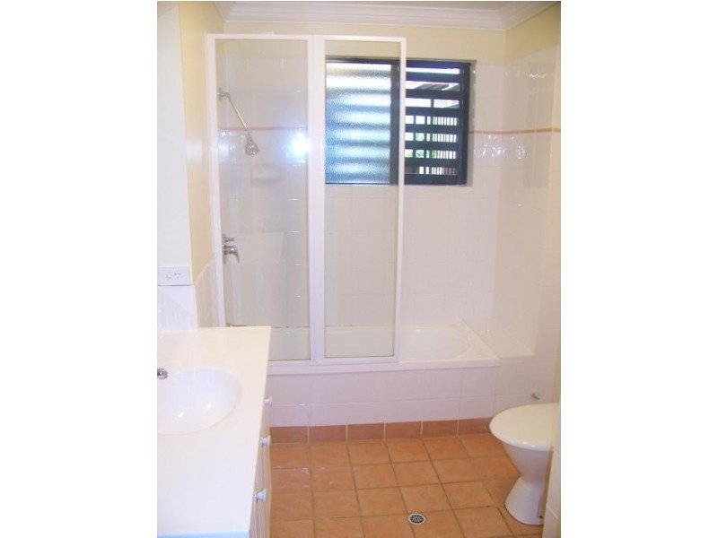 110 Fernberg Rd, Paddington QLD 4064