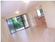 110 Fernberg Rd, Paddington QLD 4064