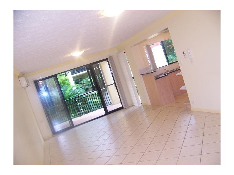 110 Fernberg Rd, Paddington QLD 4064