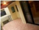 110 Fernberg Rd, Paddington QLD 4064
