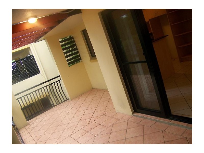 110 Fernberg Rd, Paddington QLD 4064