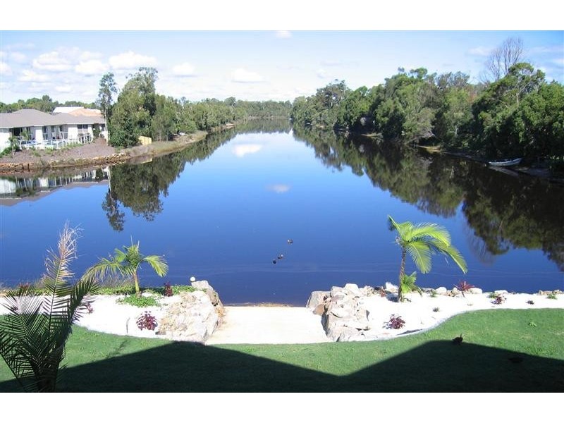 151-153 Mudjimba Beach Road, Mudjimba QLD 4564