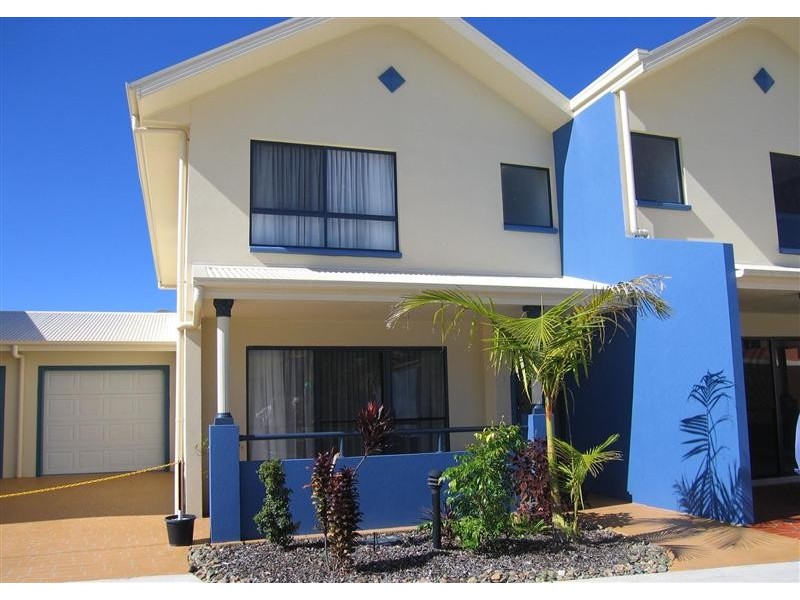 151-153 Mudjimba Beach Road, Mudjimba QLD 4564