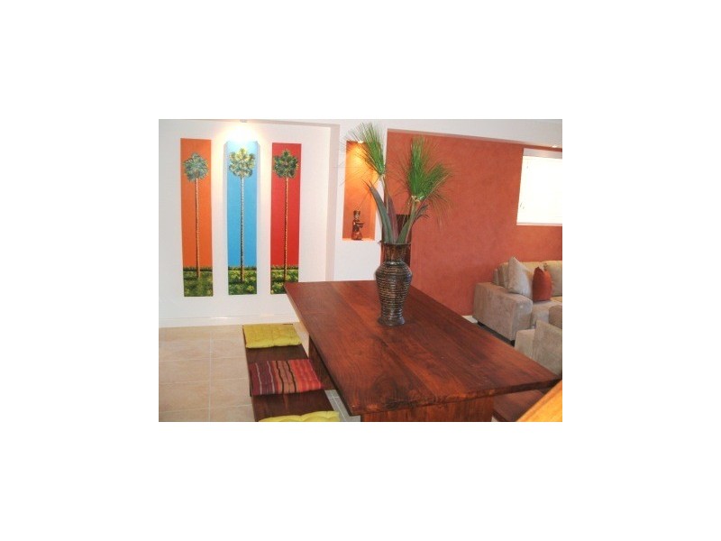 151-153 Mudjimba Beach Road, Mudjimba QLD 4564