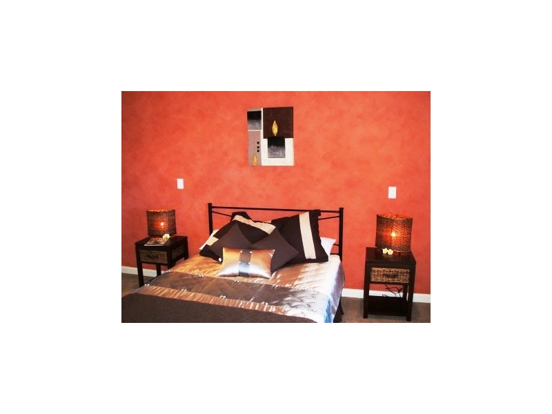 151-153 Mudjimba Beach Road, Mudjimba QLD 4564