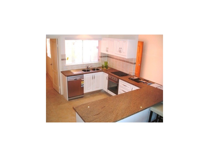 151-153 Mudjimba Beach Road, Mudjimba QLD 4564