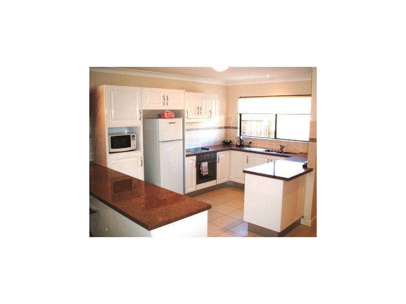 151-153 Mudjimba Beach Road, Mudjimba QLD 4564