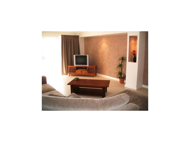 151-153 Mudjimba Beach Road, Mudjimba QLD 4564