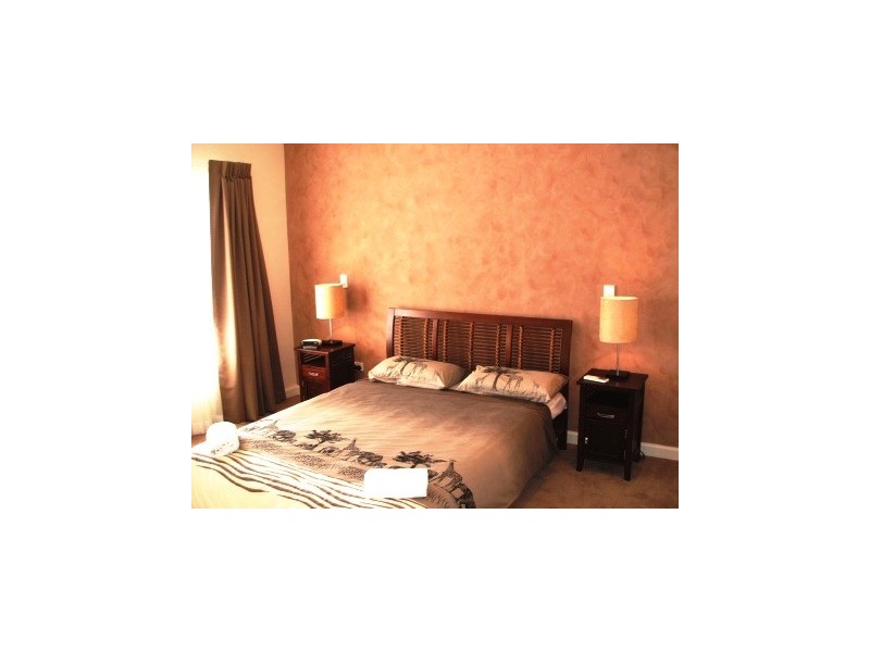 151-153 Mudjimba Beach Road, Mudjimba QLD 4564