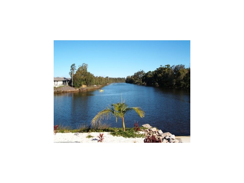 151-153 Mudjimba Beach Road, Mudjimba QLD 4564