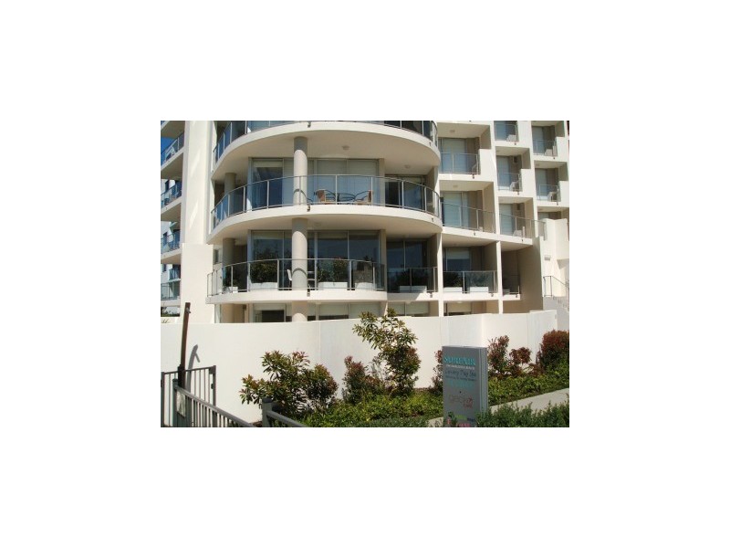 923  David Low Way, Marcoola QLD 4564