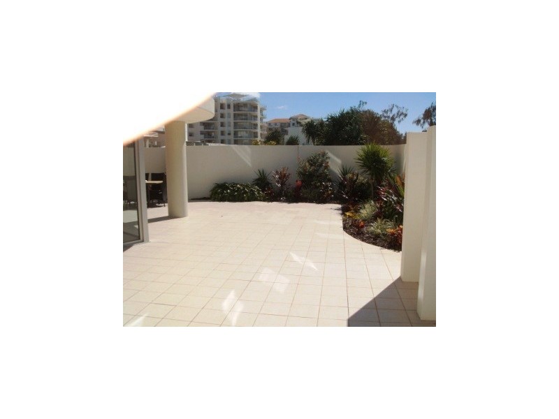 923  David Low Way, Marcoola QLD 4564