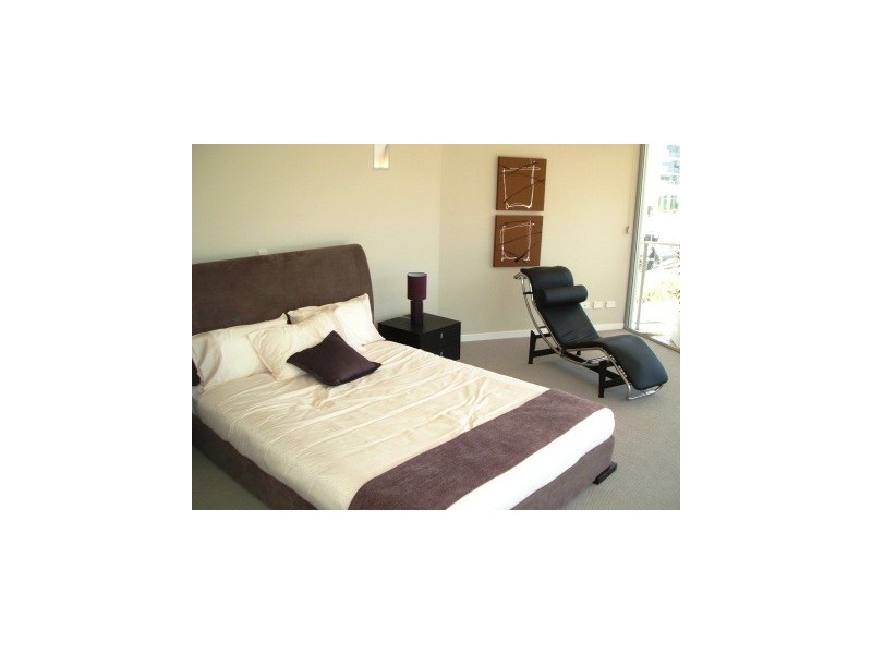 923  David Low Way, Marcoola QLD 4564