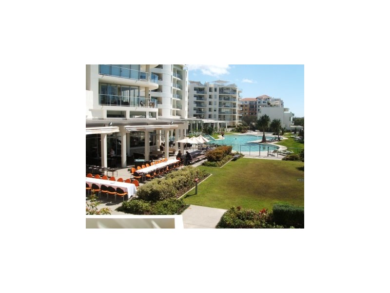 923  David Low Way, Marcoola QLD 4564