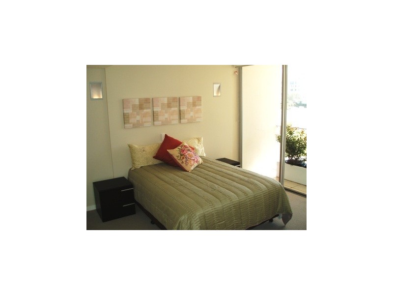 923  David Low Way, Marcoola QLD 4564