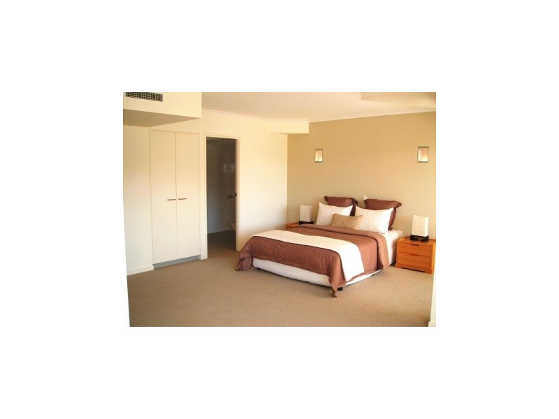 923  David Low Way, Marcoola QLD 4564