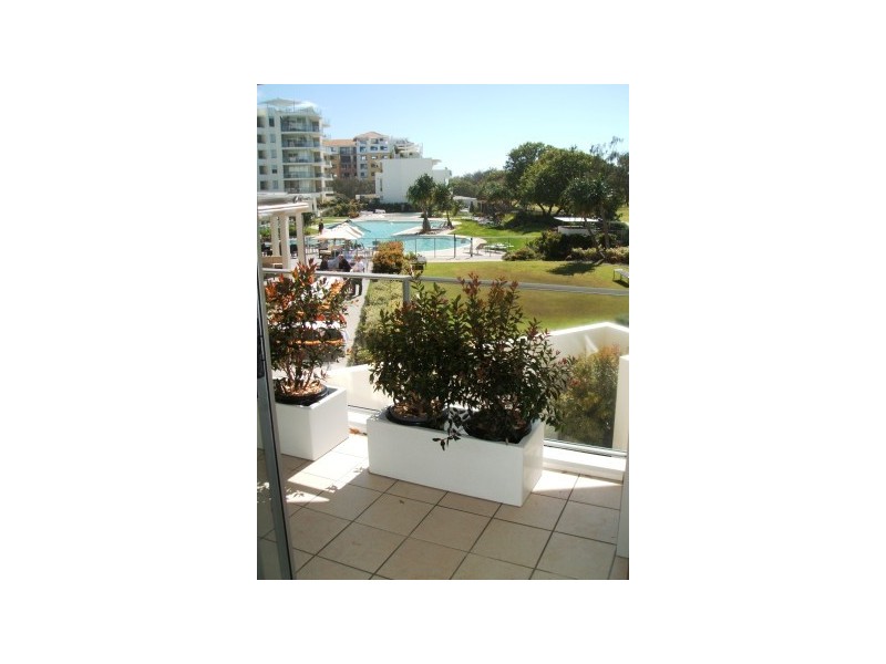 923  David Low Way, Marcoola QLD 4564