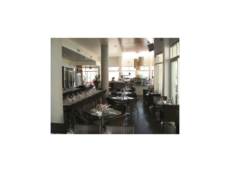 923  David Low Way, Marcoola QLD 4564